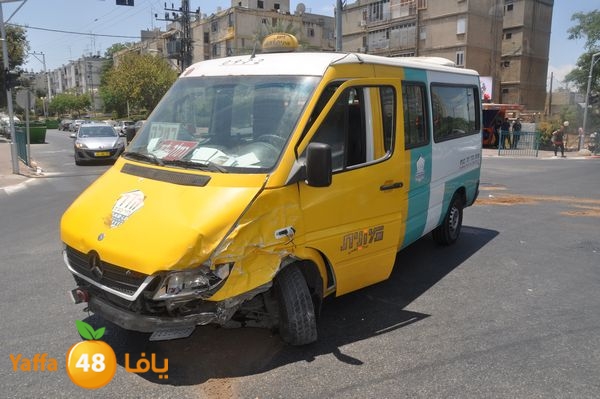 accedent hamelakh 710 (12).JPG